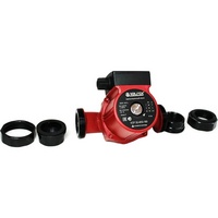 articul-A216462