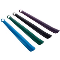 articul-A220409