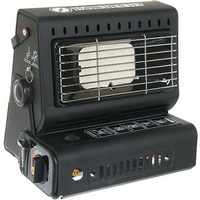 articul-A223550