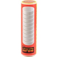 articul-A225003