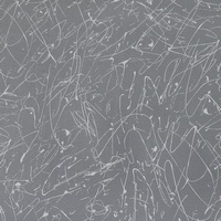 articul-A226329