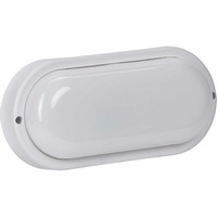 articul-A227678