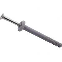articul-A234144