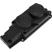 articul-A234237