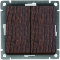 articul-A239251