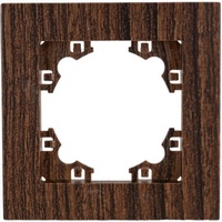 articul-A239252