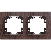articul-A239254