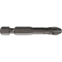 articul-A239350