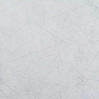 articul-A239641