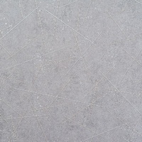 articul-A239646