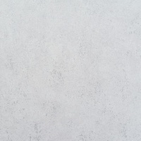 articul-A239657