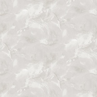 articul-A240679
