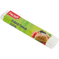 articul-A243453
