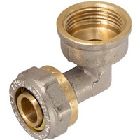 articul-A24651