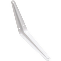 articul-A24659