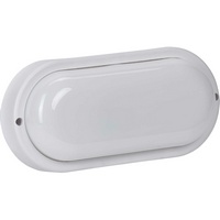 articul-A250500