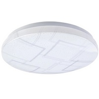 articul-A251004