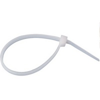 articul-A252780