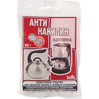 articul-A254013