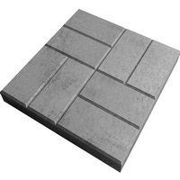 articul-A256354