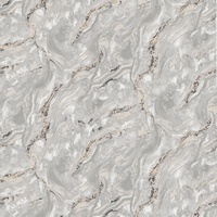 articul-A256573
