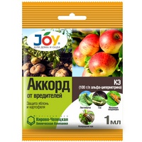 articul-A256590