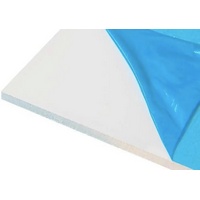 articul-A257037