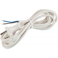articul-A257428