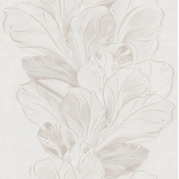 articul-A257866