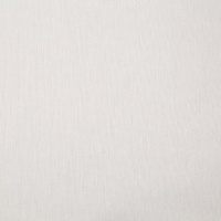 articul-A258389