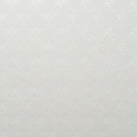 articul-A259069