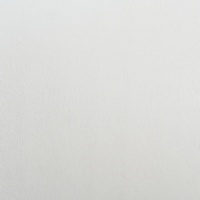 articul-A259075