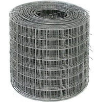 articul-A259767