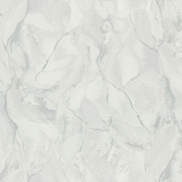 articul-A261134