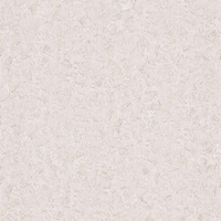 articul-A261183