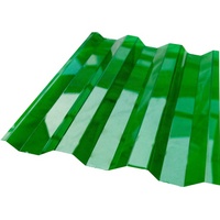 articul-A261259