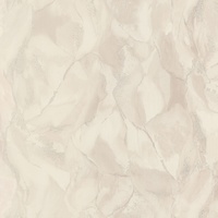 articul-A261899