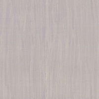 articul-A262679