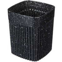 articul-A263458