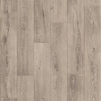 articul-A263621