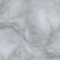 articul-A263851