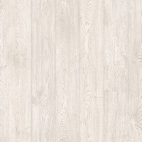 articul-A264179