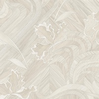 articul-A264584