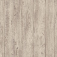 articul-A264588
