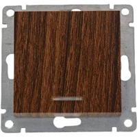articul-A265693