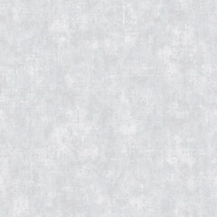 articul-A266100