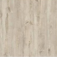 articul-A266243