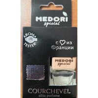 articul-A266340