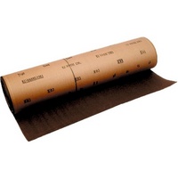articul-A267105