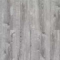 articul-A267181